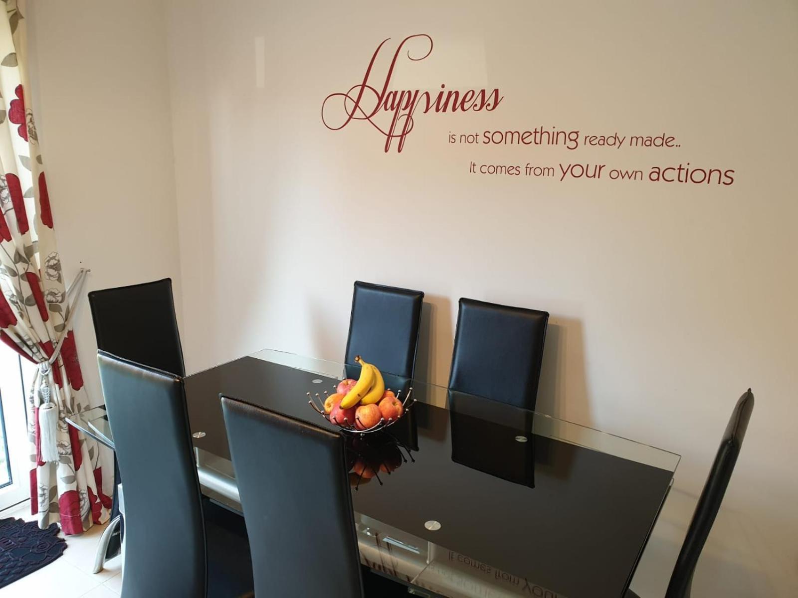 Appartement M&B Haven - Sittingbourne Extérieur photo